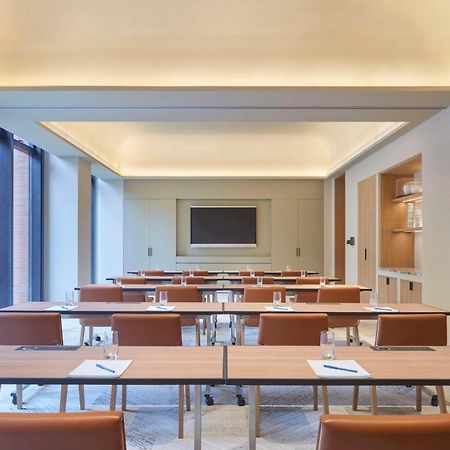 Hyatt Place Jingdezhen Taoxichuan Extérieur photo