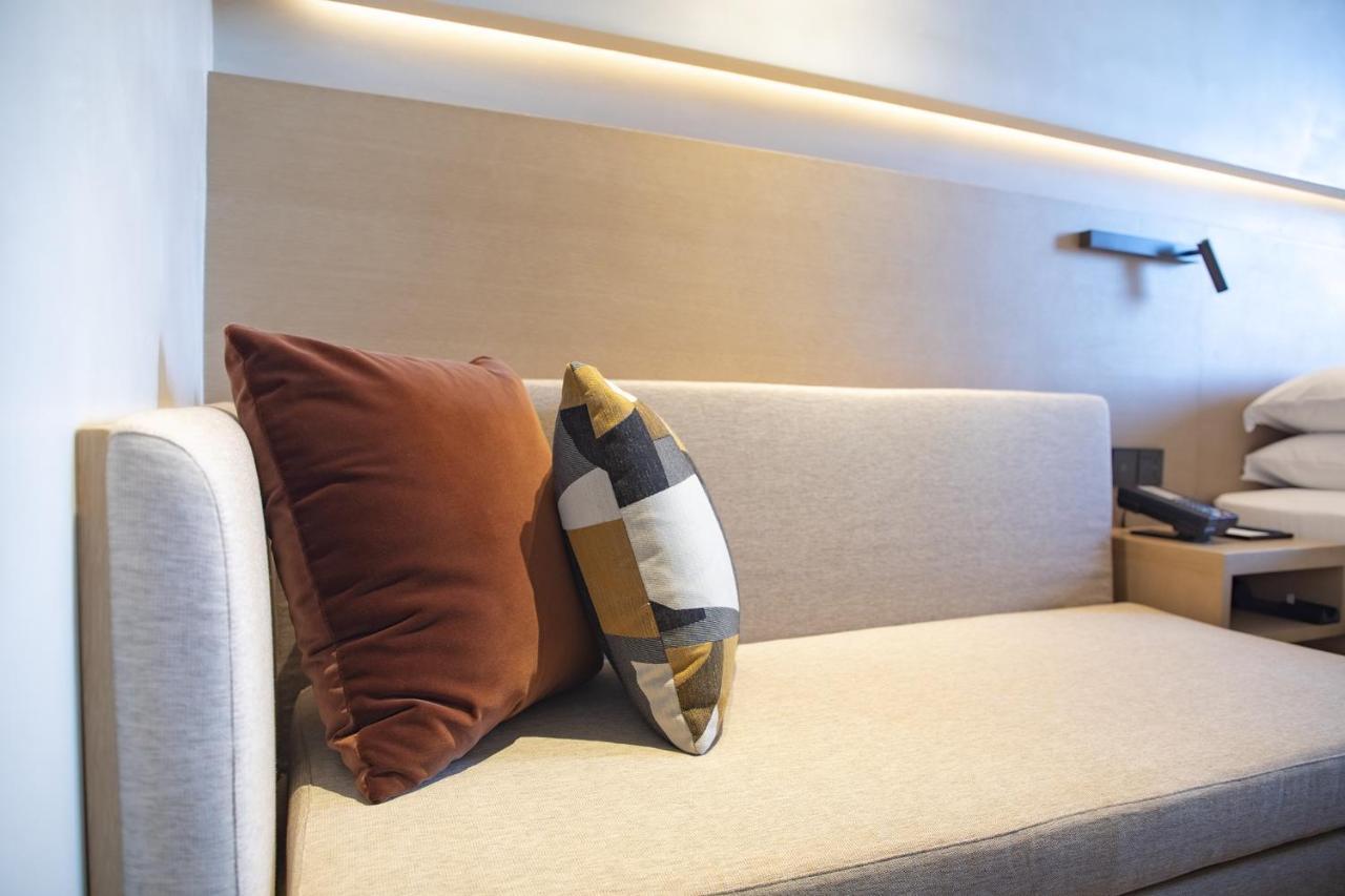 Hyatt Place Jingdezhen Taoxichuan Extérieur photo