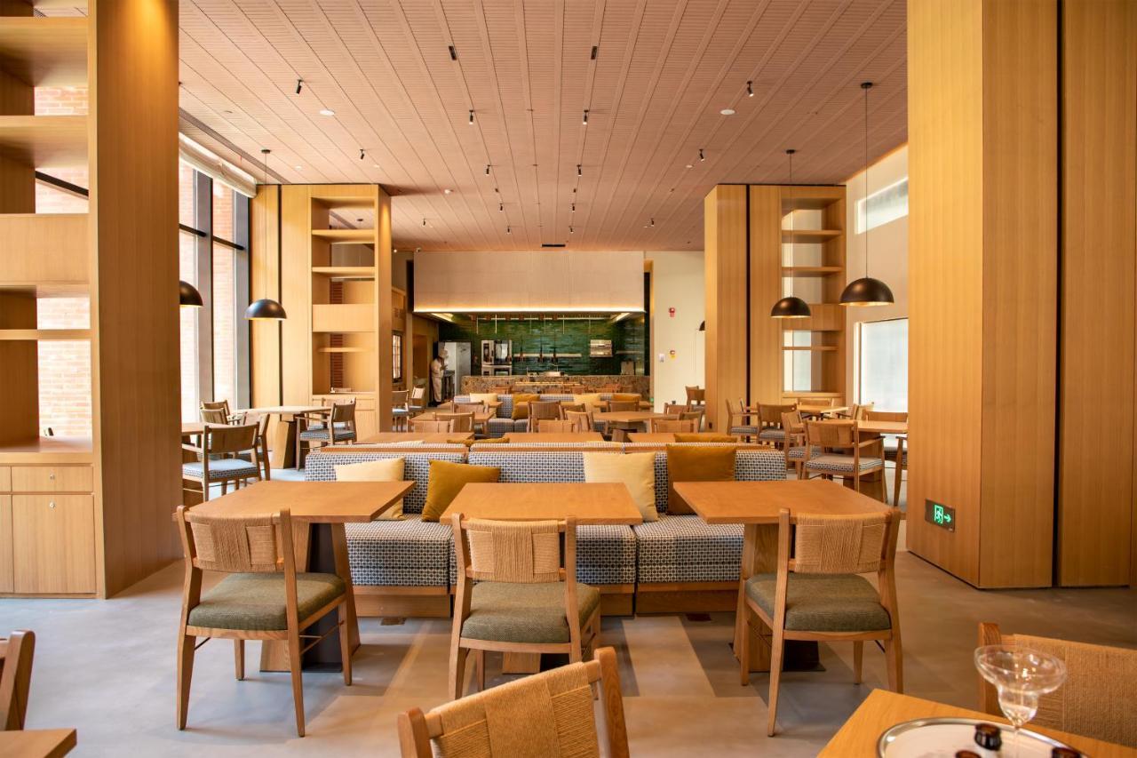 Hyatt Place Jingdezhen Taoxichuan Extérieur photo