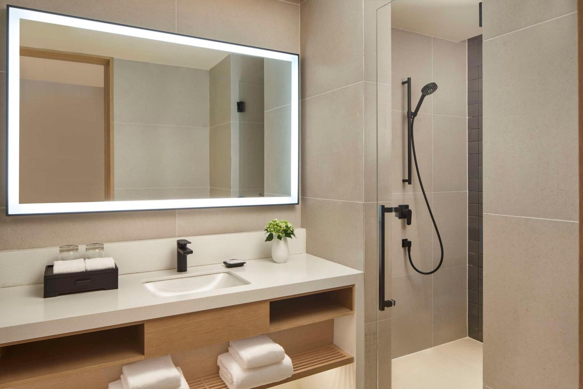 Hyatt Place Jingdezhen Taoxichuan Extérieur photo